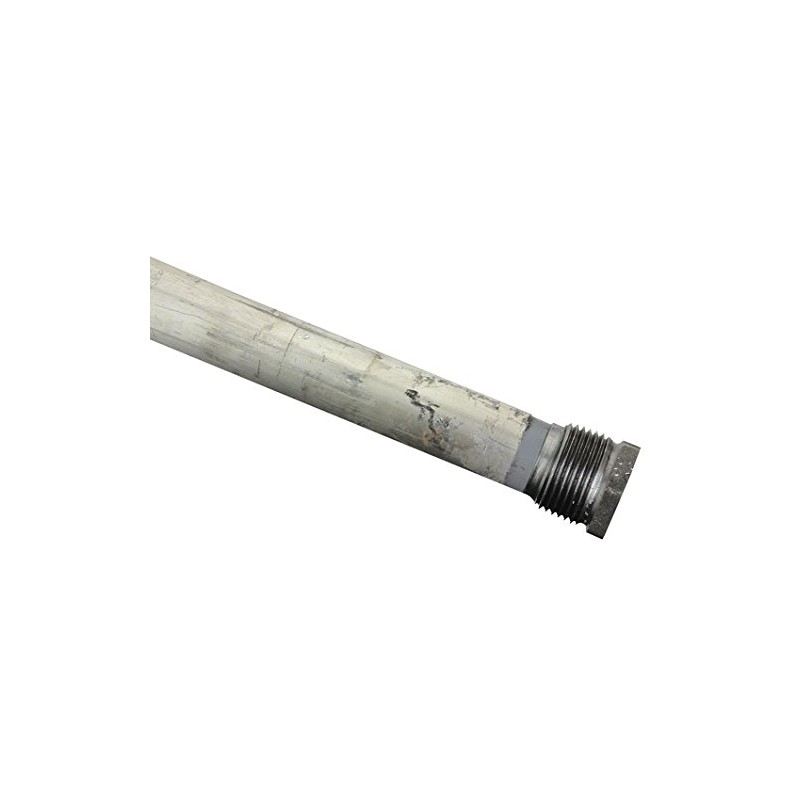 Rheem SP11526C R-Tech Magnesium Anode Rod