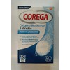 Corega Ossigeno bioattivo 30 compresse
