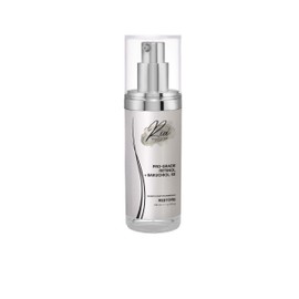 Pro-Grade Retinol + Bakuchiol (5x) Serum