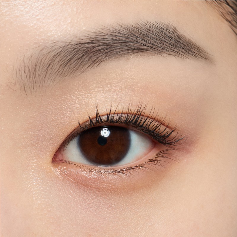 Hera [헤라][리필] 브로우 디자이너 오토펜슬 [Hera][Refill] Brow Designer Auto Pencil