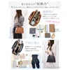 [Encore] Handbag for entrance ceremonies [high-end look] ladies graduation ceremony