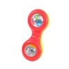 PLAY My Baby Phone | Musical Travel Mobile Toy |