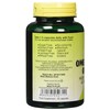 Health Plus Omega Flaxseed Oil 1000mg Omega-3, Omega-6 & Omega
