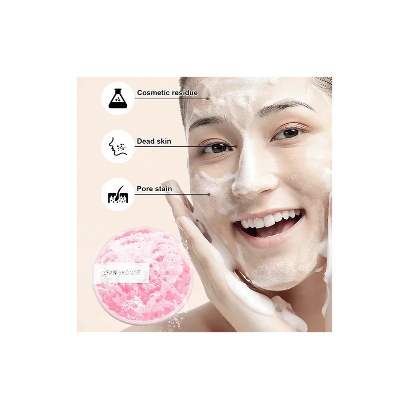 42 Brochas Maquillaje Profesional Y Herramientas Cosméticas