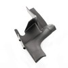 LST Cover H Wind Run Rain Deflector Front Left V