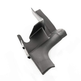 LST Cover H Wind Run Rain Deflector Front Left V 5