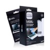 Silimex CN-2222 Kit de Limpieza para Laptops