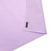 W2702900 Laminated Table Runner, Waterproof, Nordic Table Center, 39.4 inches