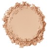 NYX PROFESSIONAL MAKEUP Stay Matte But Not Flat Powder Foundation,