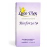 Luce Bien Rinforzato Fibra Natural 3 Meses