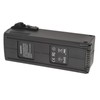 Drone Battery Pack 5000mAh 46mins Flight Time Flight Battery for