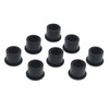Bushings for Yamaha Raptor 660 YFM660 2001-2005 Front Upper &