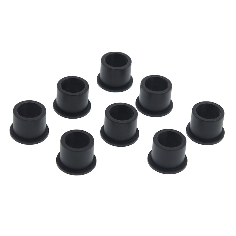 Bushings for Yamaha Raptor 660 YFM660 2001-2005 Front Upper &