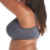 Playtex womens 18 Hour Silky Soft Smoothing Wireless Us4803 Available
