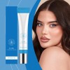 Sérum Para El Cabello Con Ampollas, Sérum Para El Crecimient