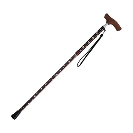 CX-07008 Original Wand II (Folding Type) Dot
