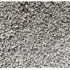 Yubonzai 3/8" - 1/2" Medium Horticultural Pumice for Cactus &
