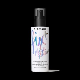vein Mac Fix+ Magic Radiance 100ml / 맥 픽스+ 매직 래디언스 100ml