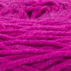 (3 Pack) Lion Brand Yarn Coboo Bamboo Yarn, Magenta