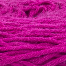 (3 Pack) Lion Brand Yarn Coboo Bamboo Yarn, Magenta