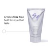 MONAT Studio One™ Flexible Hold Gel – 24-Hour Touchable Control