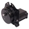 COUNTERPART AUTOMOTIVE 1966 1967 CHEVELLE EL CAMINO WINDSHIELD WIPER MOTOR