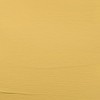 AMSTERDAM ACRYLIC 120ML NAPLES YELLOW DEEP SINGLE TUBE by Amsterdam