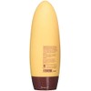 Arganmidas Moroccan Argan Oil Clear Hydrating Shampoo - 450 Ml