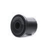Ashika GOM-812 Bearing Bushing, Leaf Spring