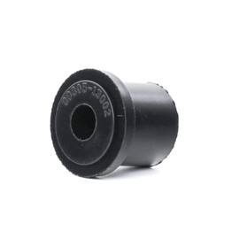 Ashika GOM-812 Bearing Bushing, Leaf Spring