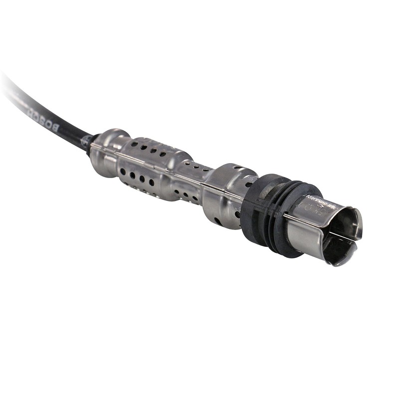 Bosch 0986356345 – Ignition Cable – Pack of 1