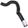 Dayco 88464 Heater Hose