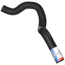 Dayco 88464 Heater Hose