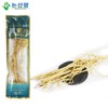 국산 통황기 45g 황기 삼계탕재료 한방재료 Korean Ginseng 45g -