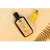 Aceite De Argan Tratamiento Para el Cabello Gd3 Antifrizz 240