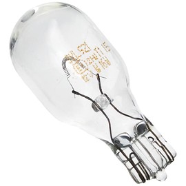 OSRAM 921-02B ORIGINAL W16W Halogen, rear running light and brake light, rear indicators, 921-02B, 12V passenger car, double blister (2 lamps)