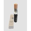 Mally Invisible Light Illuminating Stick 0.30oz NEW IN BOX