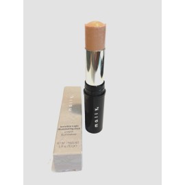 Mally Invisible Light Illuminating Stick  0.30oz   NEW IN BOX
