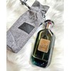 Ard Al Zaafaran Mousuf Ramadi Eau De Parfum Spray for