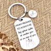 Sjcmbxxs Small Naughty Anniversary Christmas Keychain Boyfriend Girlfriend Husband Wife