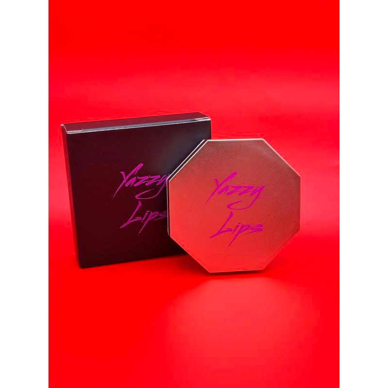 Contour Pressed Powder Single Compact For Conturing Face Features Facial