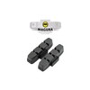 1 Pair of Magura Original Cover Hydraulic Rim Brake HS11