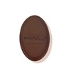 Makeheal Cloud Pangpang Puff (with case) / 메이크힐 구름 팡팡
