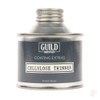 Guild Lane Cellulose Thinners (125ml Tin)