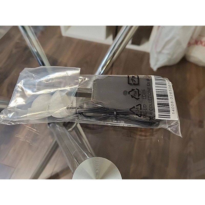 ASUS 2T2R WIFI 6E MOVING ANTENNA For ROG STRIX B760-I