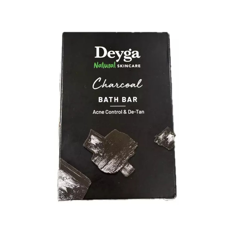 Daiga 코코넛 오일 티 트리 및 시어 버터가 함유된 데이가