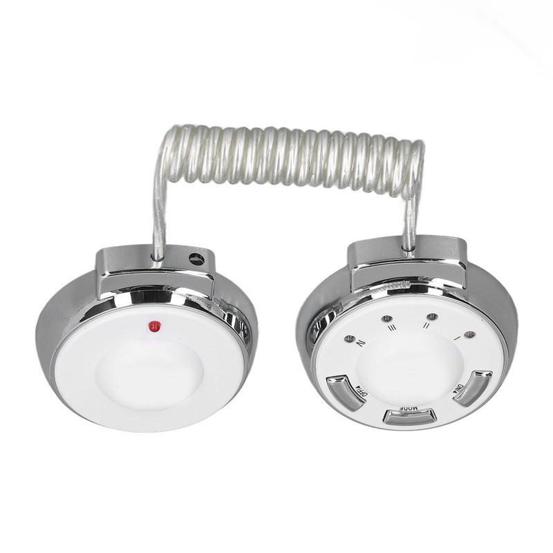 Microcurrent Liposuction Machine 6 Mode 10 Strength Gear Microcurrent Massage