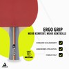 Joola Table Tennis Set - Team Germany