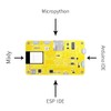 1 x ESP32 Display 2.8 Inch 240 x 320 LCD