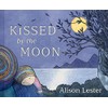 Kissed by the Moon: The perfect Mother's Day gift